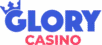 glorycasino-online.net